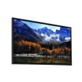 55 &quot;2000nits Outdoor Htni TFT LCD -Panelmodul